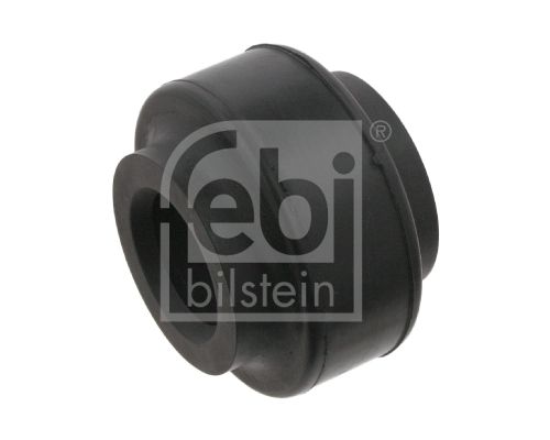 Zawieszenie, stabilizator FEBI BILSTEIN 01982