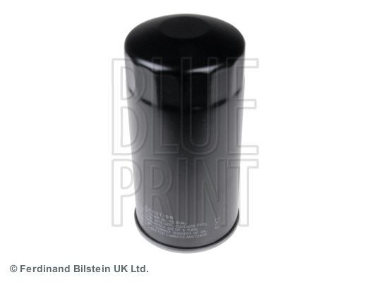 Filtr oleju BLUE PRINT ADN12106