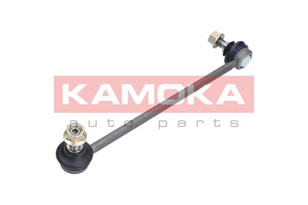 Drążek / wspornik, stabilizator KAMOKA 9030007