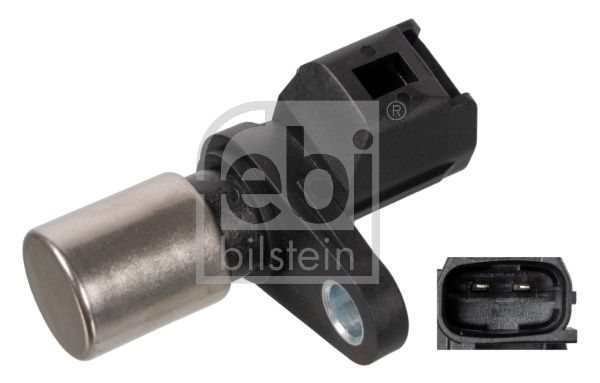 Czujnik, pozycja wałka rozrządu FEBI BILSTEIN 30825
