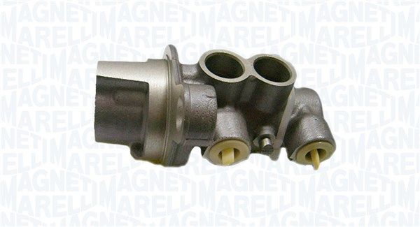 Pompa hamulcowa MAGNETI MARELLI 360219130349