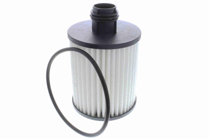 Filtr oleju VAICO V40-0099