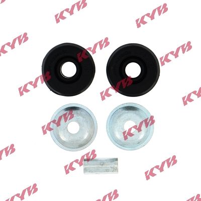 Mocowanie amortyzatora KYB SM5837