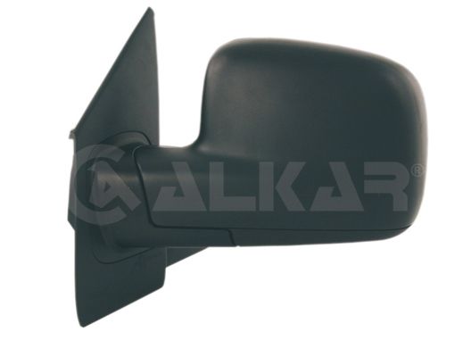 Lusterko zewnętrzne ALKAR 9201985