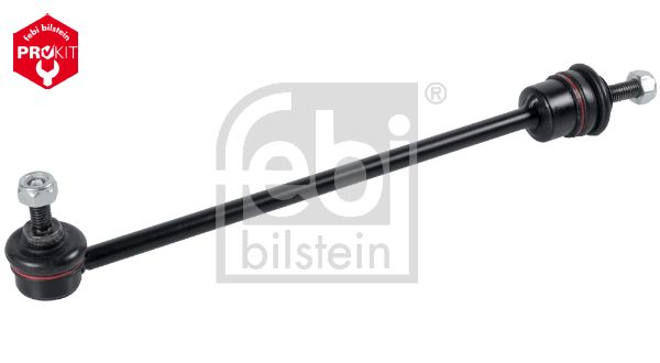 Drążek / wspornik, stabilizator FEBI BILSTEIN 19716