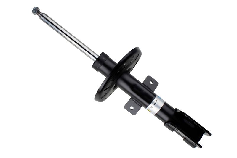 Amortyzator BILSTEIN 22-313904