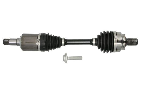 Wał napędowy PASCAL G2M023PC