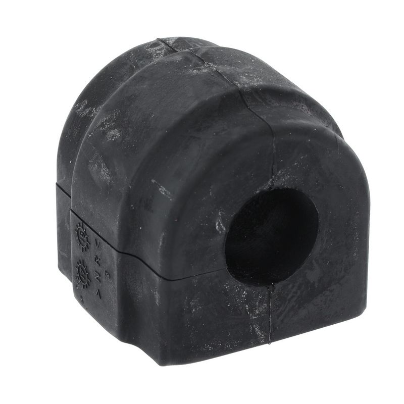 Zawieszenie, stabilizator CORTECO 80004948