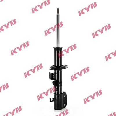 Amortyzator KYB 3338048