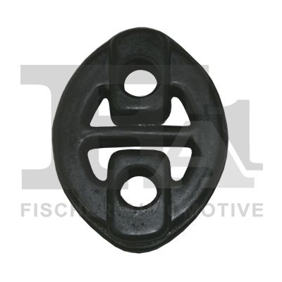Uchwyt, system wydechowy FA1 733-903