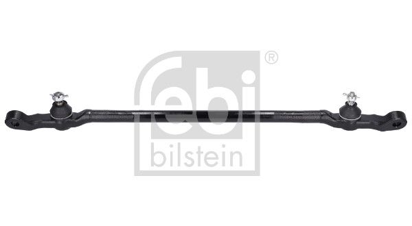 Drążek kierowniczy poprzeczny FEBI BILSTEIN 43347