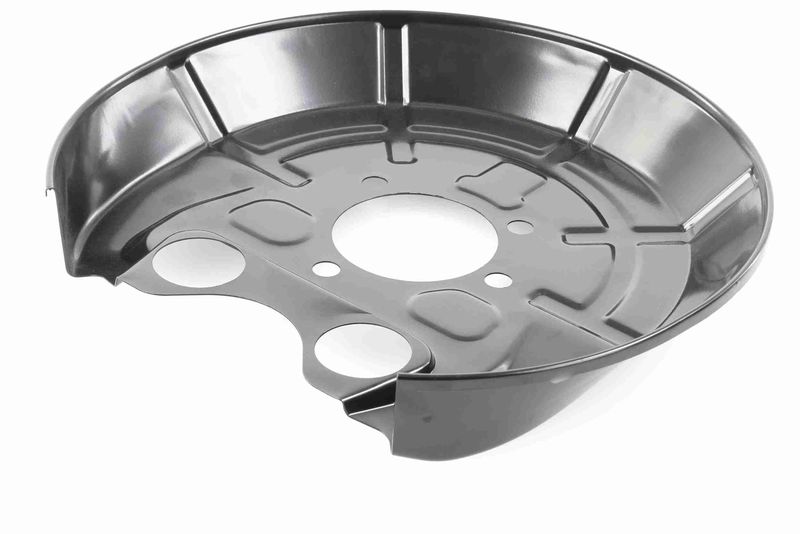 Panel rozbryzgiwujący, tarcza hamulcowa VAICO V40-2019