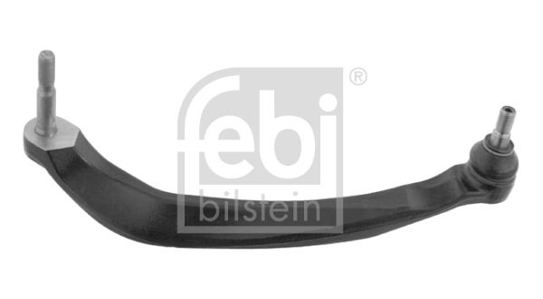 Wahacz, zawieszenie koła FEBI BILSTEIN 24417