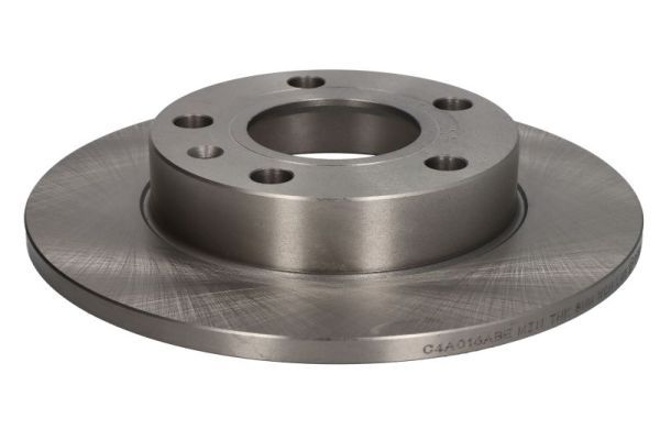 Tarcza hamulcowa ABE C4A016ABE