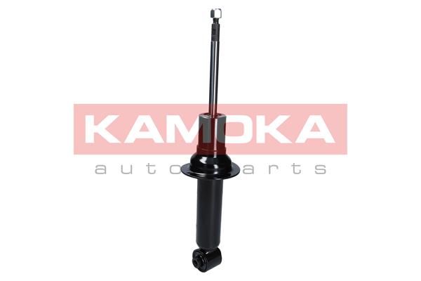 Amortyzator KAMOKA 2000681
