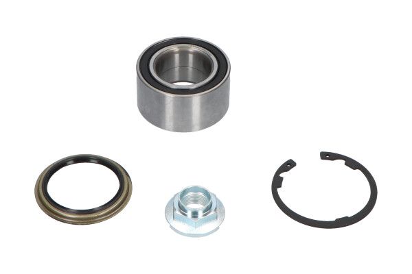 Zestaw łożysk koła KAVO PARTS WBK-4010