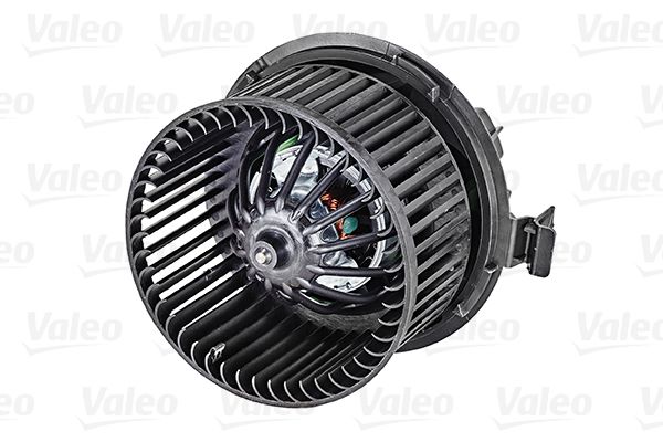 Wentylator wewnętrzny VALEO 715058