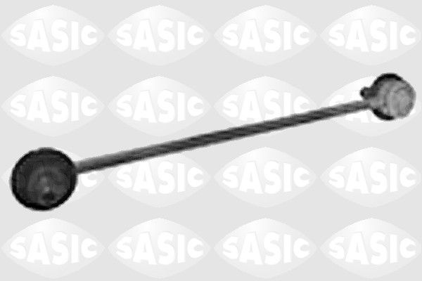 Drążek / wspornik, stabilizator SASIC 9005064