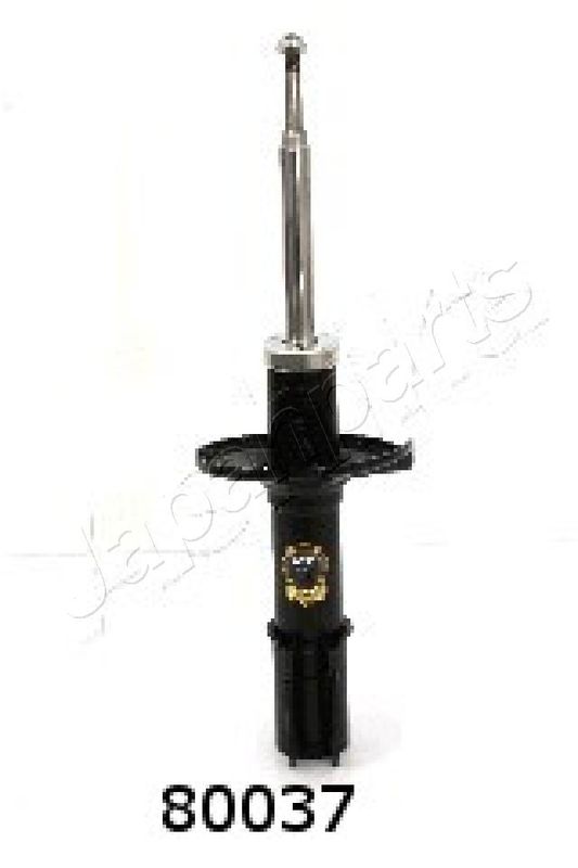 Amortyzator JAPANPARTS MM-80037