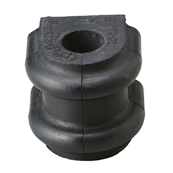 Zawieszenie, stabilizator CTR GV0161
