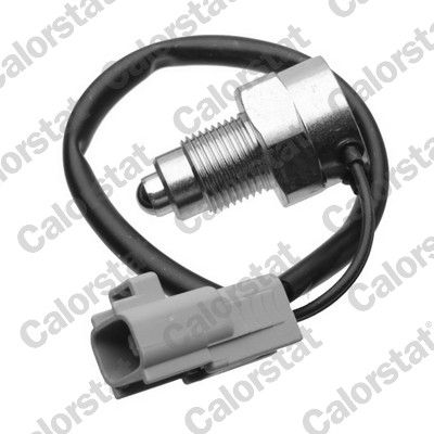 Przełącznik, światło cofania CALORSTAT by Vernet RS5601