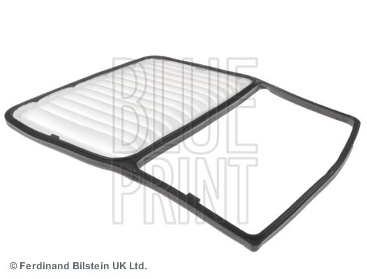 Filtr powietrza BLUE PRINT ADD62227