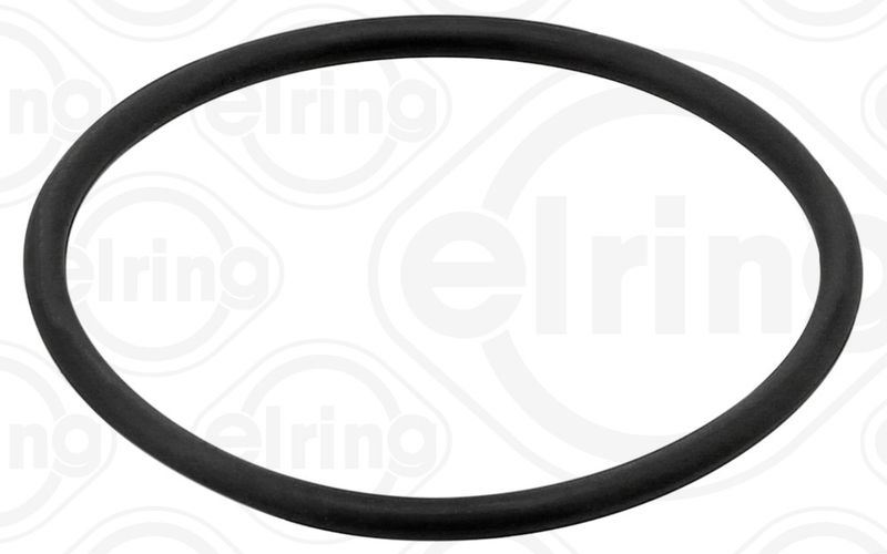 pierścień uszczelniający ELRING 833.916