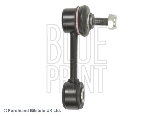 Drążek / wspornik, stabilizator BLUE PRINT ADG08543