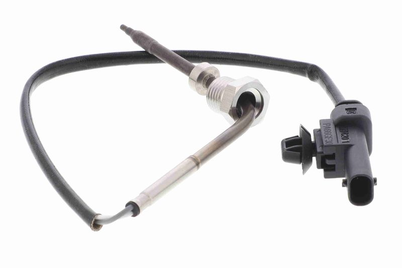 czujnik, temperatura spalin VEMO V40-72-0008