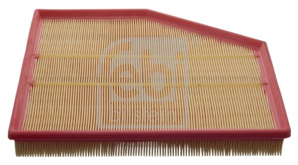 Filtr powietrza FEBI BILSTEIN 48487