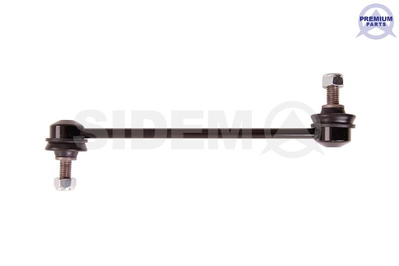 Drążek / wspornik, stabilizator SIDEM 4165