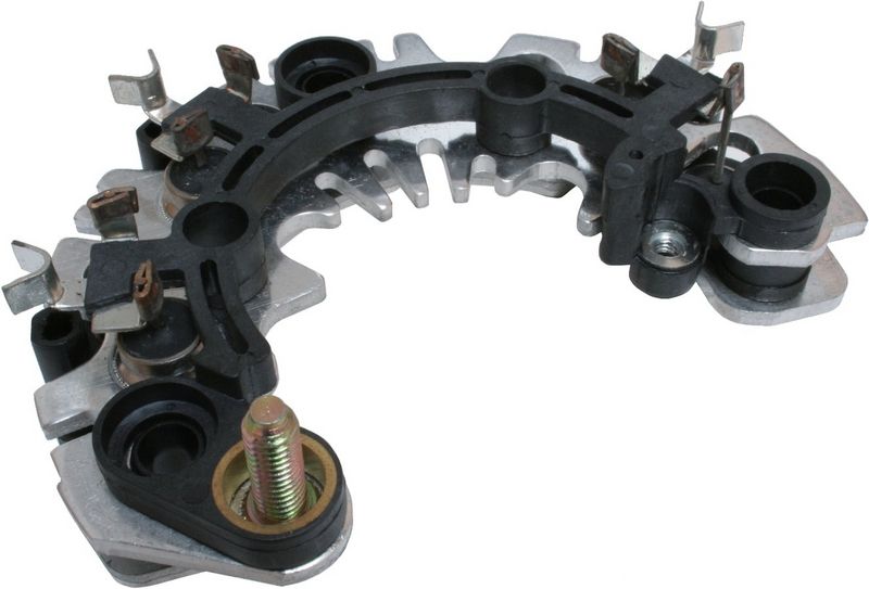 Prostownik, alternator HC-Cargo F 032 233 792