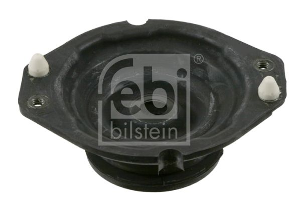 Mocowanie amortyzatora FEBI BILSTEIN 22283