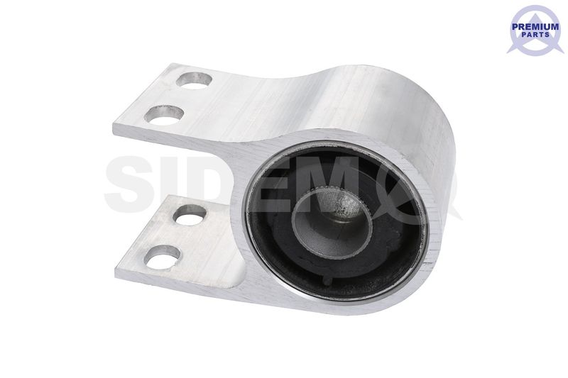 Łożyskowanie, wahacz SIDEM 809655