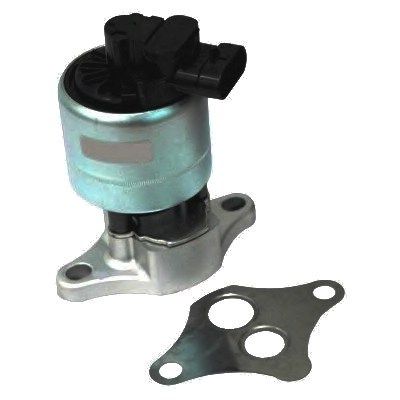 Zawór AGR MAGNETI MARELLI 571822112053