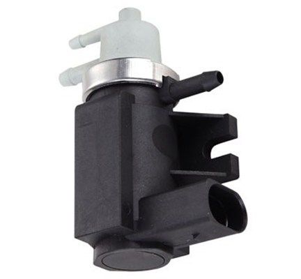Zawór AGR MAGNETI MARELLI 571822112080