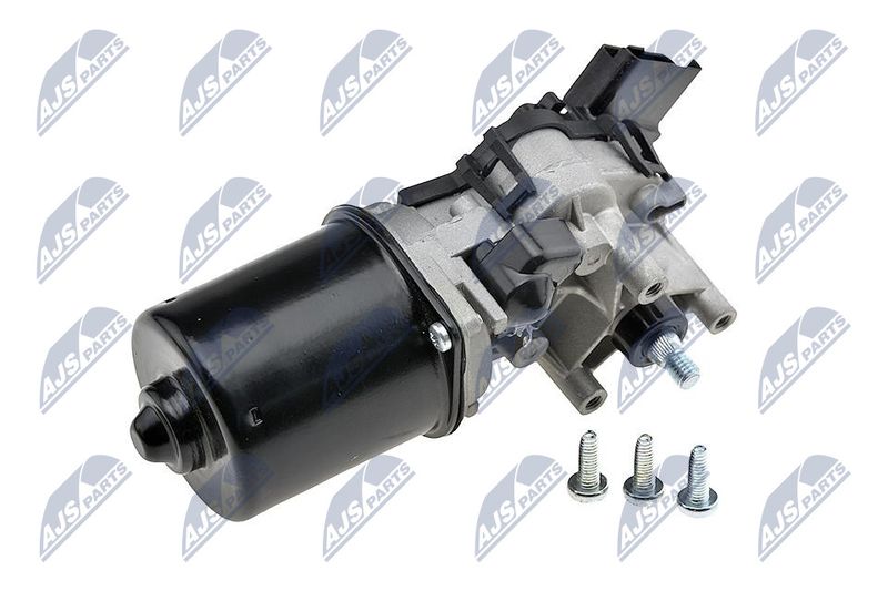 Silnik wycieraczek NTY ESW-RE-007
