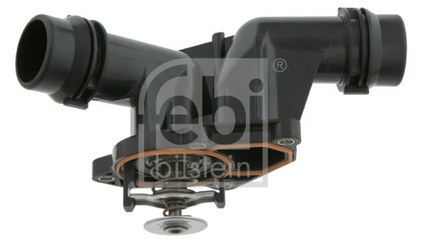 Termostat, płyn chłodzący FEBI BILSTEIN 23529
