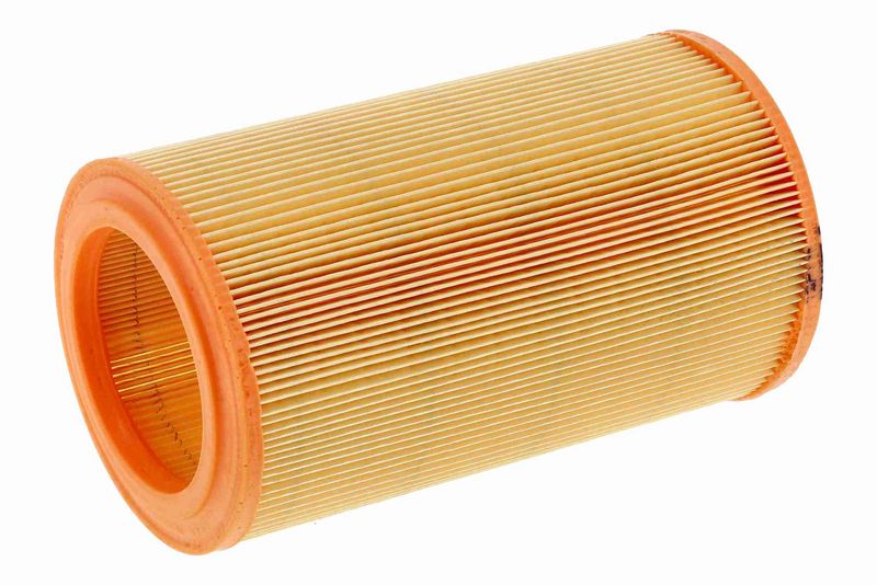 Filtr powietrza VAICO V46-0073
