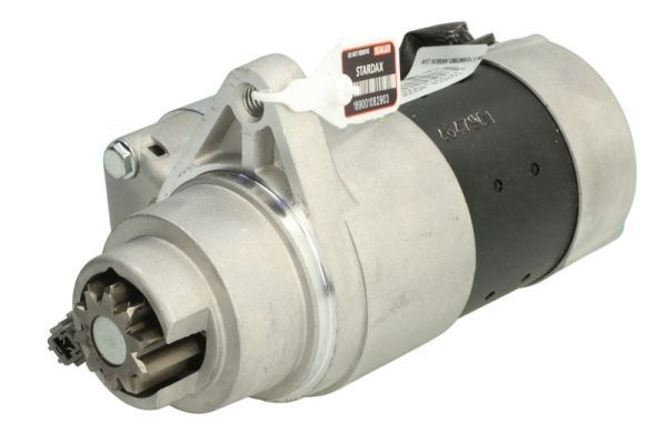 Rozrusznik STARDAX STX210234R