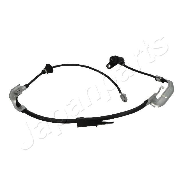 Czujnik, prędkość obrotowa koła JAPANPARTS ABS-261