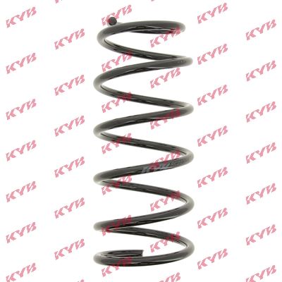 Sprężyna zawieszenia KYB RC2238