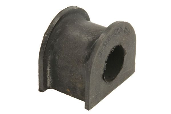 Zawieszenie, stabilizator YAMATO J74008YMT
