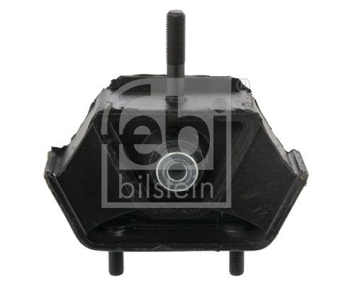 Łożyskowanie silnika FEBI BILSTEIN 07650