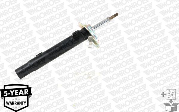 Amortyzator MONROE G8294