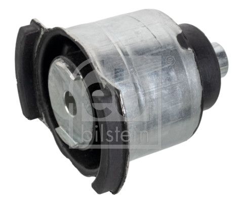 Łożyskowanie, belka osi FEBI BILSTEIN 180469