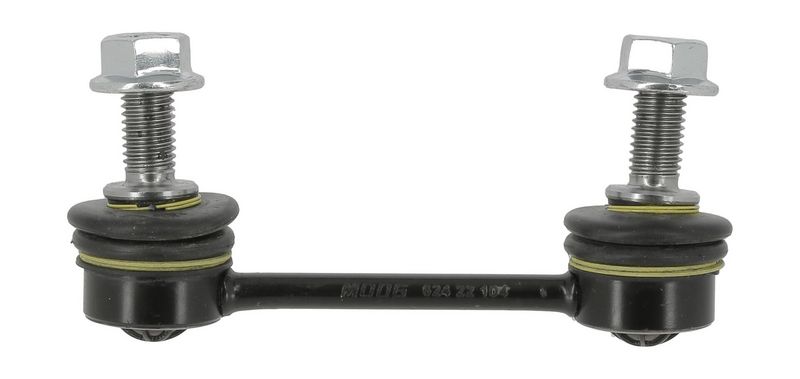 Drążek / wspornik, stabilizator MOOG AL-LS-16639