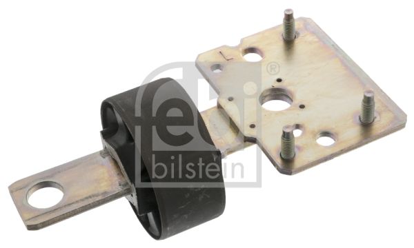Łożyskowanie, wahacz FEBI BILSTEIN 47579