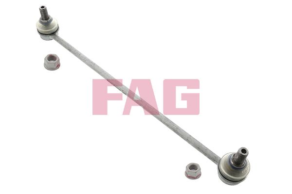 Drążek / wspornik, stabilizator FAG 818 0425 10