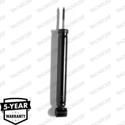 Amortyzator Monroe R2702